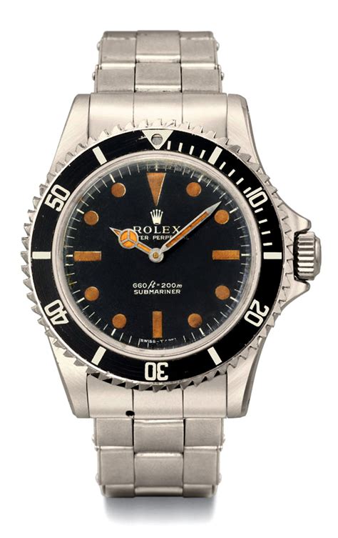 submariner james bond rolex|live and let die rolex.